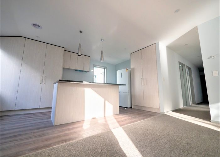  at 2/785 High Street, Boulcott, Lower Hutt, Wellington