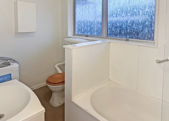  at 25/1 Barrie Street, Addington, Christchurch City, Canterbury