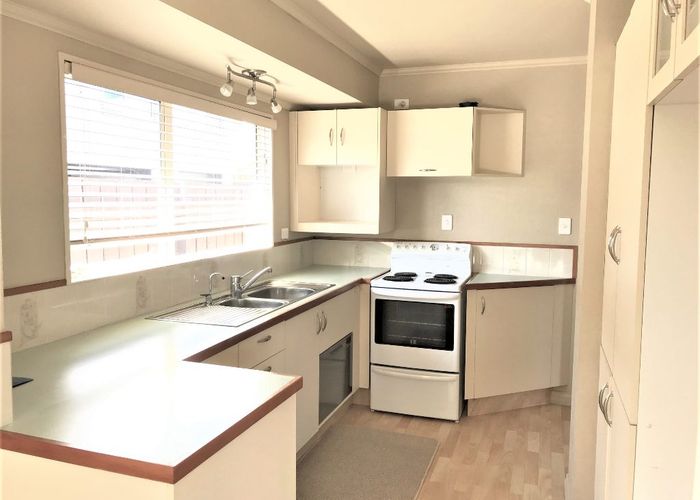  at 37 Kulim Avenue, Otumoetai, Tauranga, Bay Of Plenty
