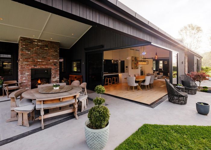 at 108 Osborne Road, Horsham Downs, Hamilton