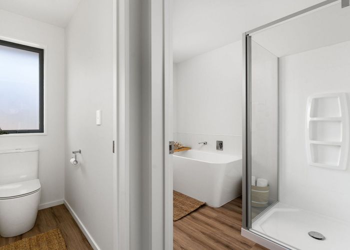  at 26 Gemstone Place, Rolleston, Selwyn, Canterbury