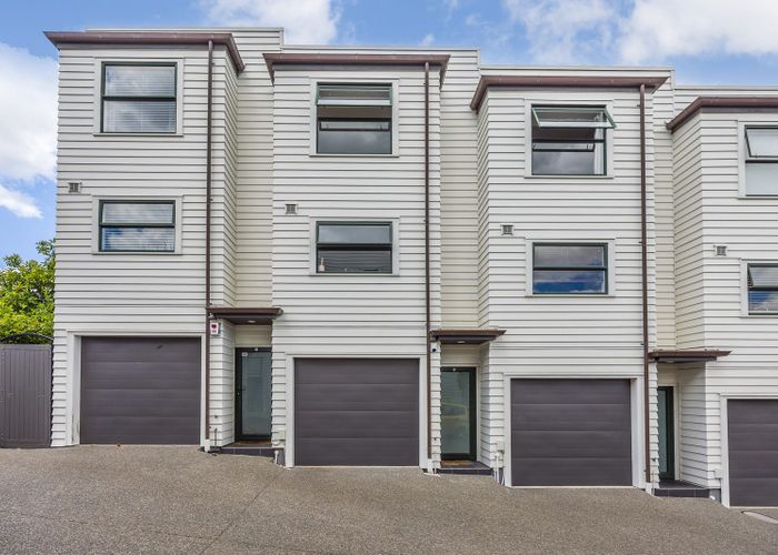  at 3B Laxon Terrace, Remuera, Auckland City, Auckland