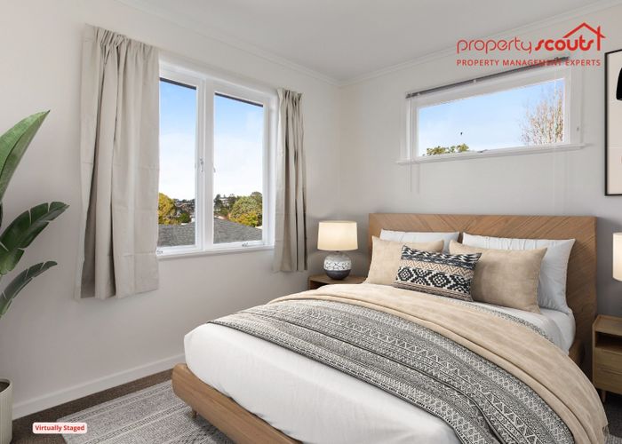  at 701 East Coast Road, Browns Bay, North Shore City, Auckland