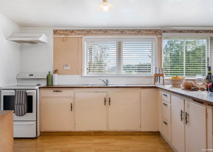  at 175 Gelling Road, Papakura