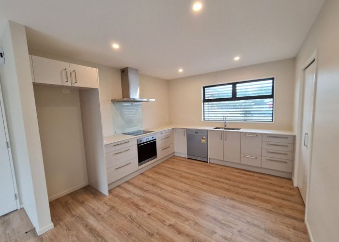  at 32 Te Rito Street, Marshland, Christchurch