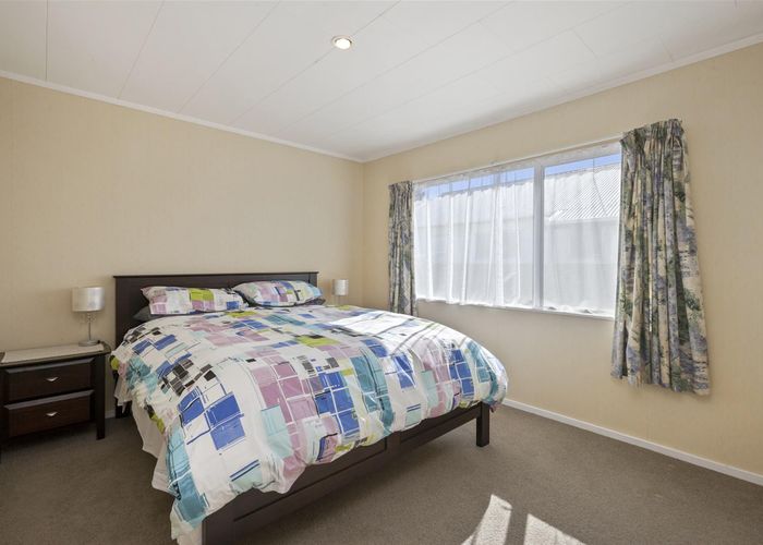  at 3/141 Spa Road, Taupo