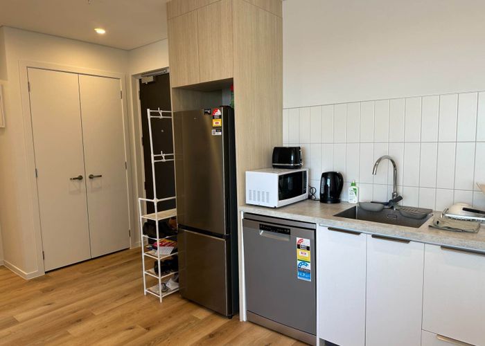  at 201/2 Rauroa Lane, Hobsonville, Waitakere City, Auckland