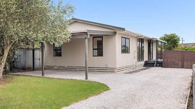  at 7A Longstead Avenue, Papamoa Beach, Papamoa