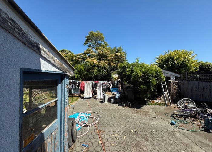  at 31 English Street, Sockburn, Christchurch