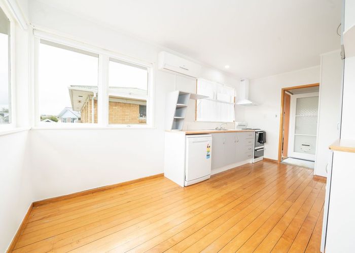  at 2 Tapper Crescent, Tikipunga, Whangarei, Northland