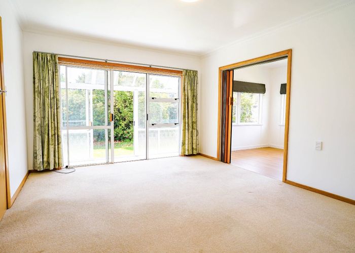  at 4 Arapiki Road, Stoke, Nelson