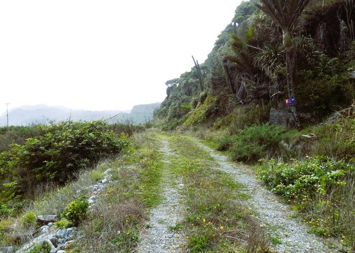  at 12/5968 State Highway 6, Punakaiki, Buller, West Coast