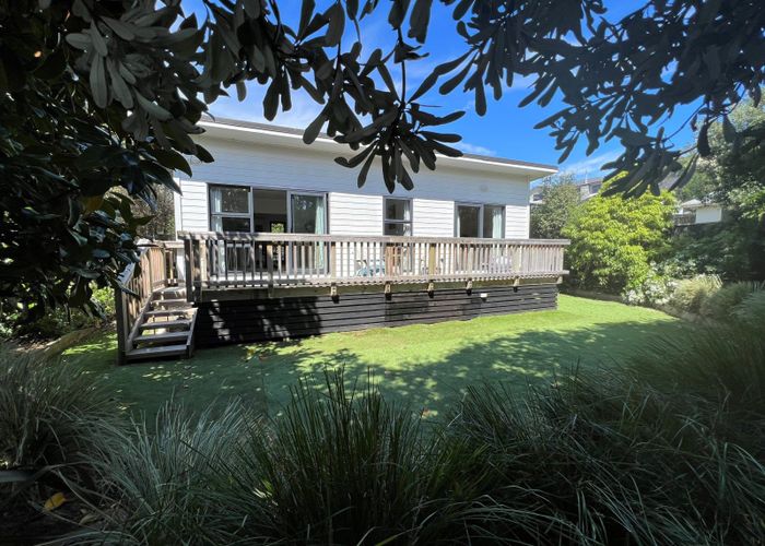  at 120A Seaview Road, Paraparaumu Beach, Paraparaumu