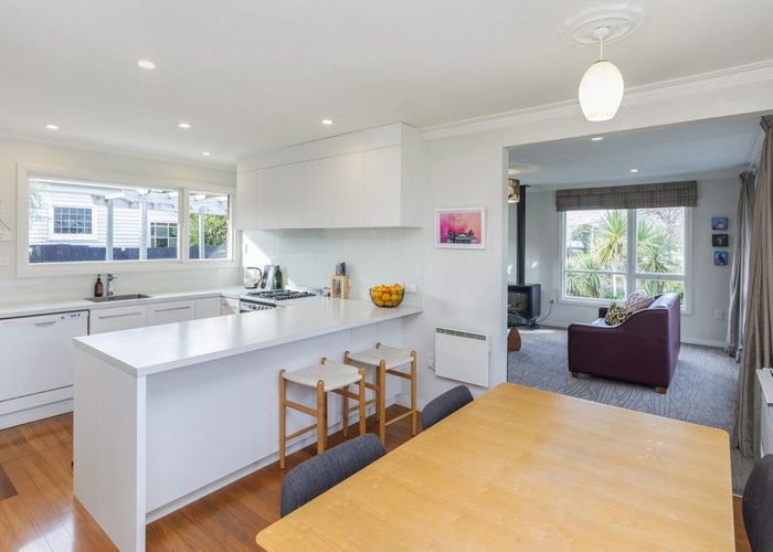 at 144 Richardson Terrace, Opawa, Christchurch City, Canterbury
