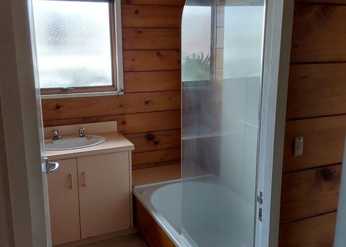  at 139  Fitzroy Avenue, Fitzroy, Hamilton, Waikato