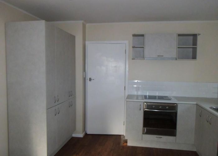  at 49 Tauiwi Crescent, Hei Hei, Christchurch City, Canterbury