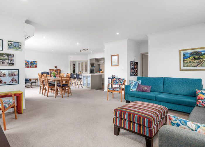  at 52 Magellan Rise, Flagstaff, Hamilton, Waikato