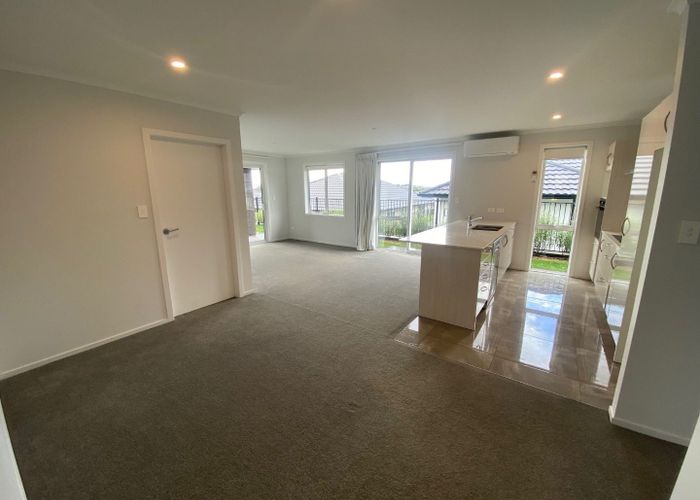  at 2  Tangata Way, Omokoroa, Western Bay Of Plenty, Bay Of Plenty