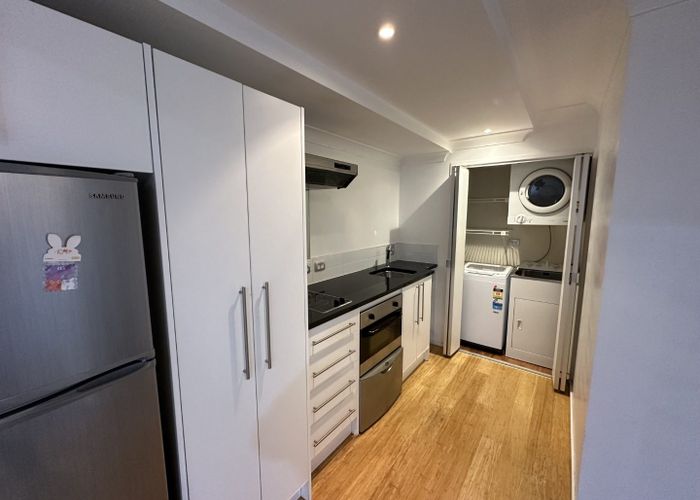  at 1G/21 Hargreaves Street, Saint Marys Bay, Auckland City, Auckland