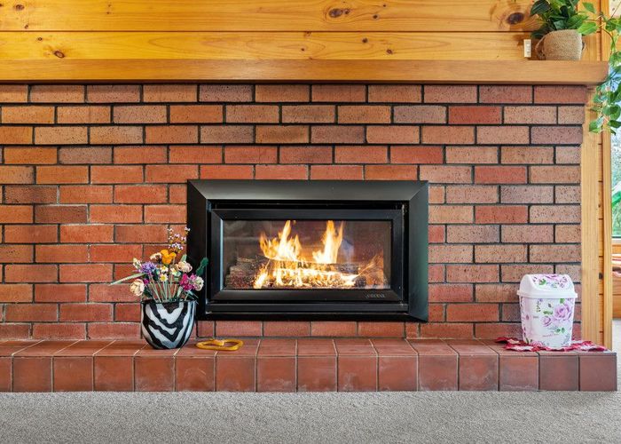  at 458 Ponga Road, Opaheke, Papakura