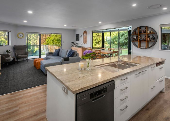 at 501D Kaitemako Road, Welcome Bay, Tauranga