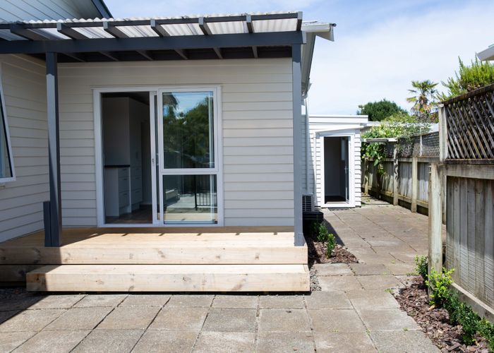  at 1 Devon Road, Springvale, Whanganui, Manawatu / Whanganui