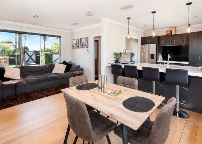  at 29 Howe Street, Howick, Auckland