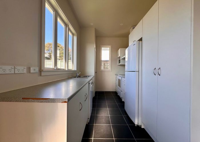  at 317A Adelaide Road, Newtown, Wellington, Wellington