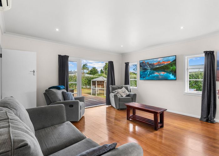  at 11 Argyle Street, Waipu, Whangarei, Northland