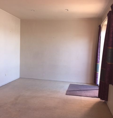  at 0 Victoria Road, Pukemoremore, Hamilton