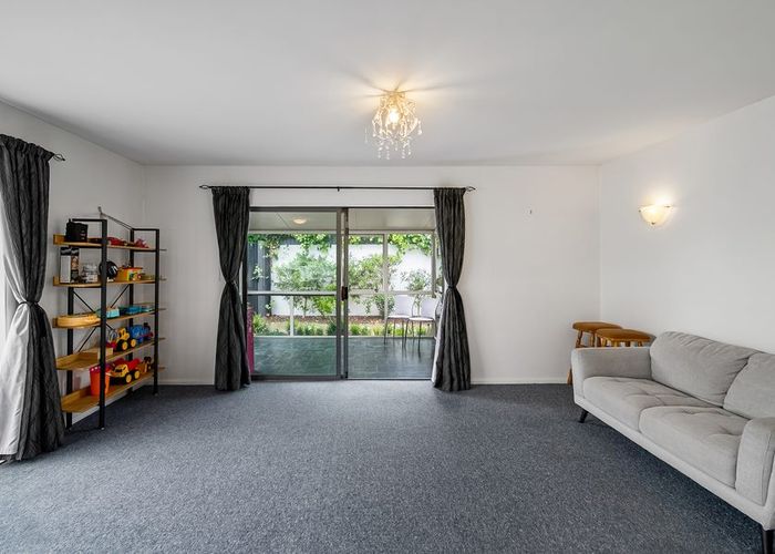  at 1/8 Warrington Street, Mairehau, Christchurch