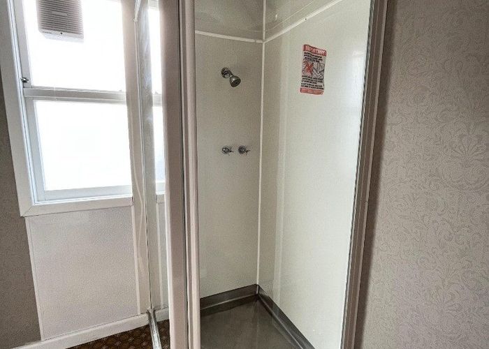  at 2/93 Mcmaster Street, Richmond, Invercargill, Southland