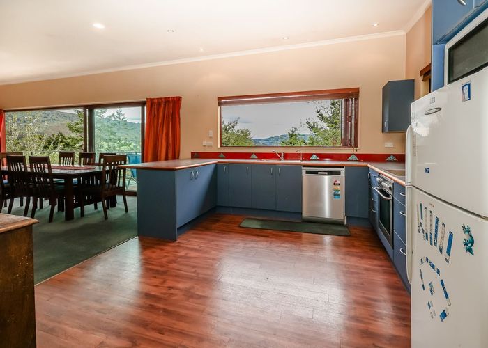  at 9 Derdan Street, Purakaunui, Dunedin, Otago