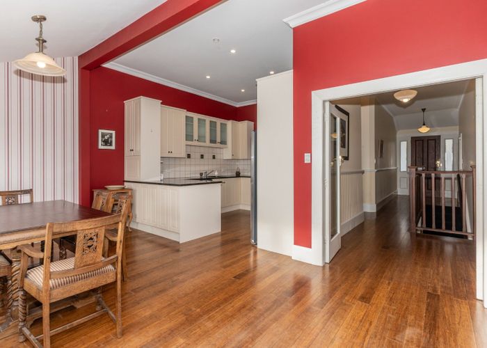  at 123 Hackthorne Road, Cashmere, Christchurch