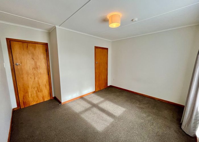  at 10 Miles Place, Awapuni, Palmerston North, Manawatu / Whanganui