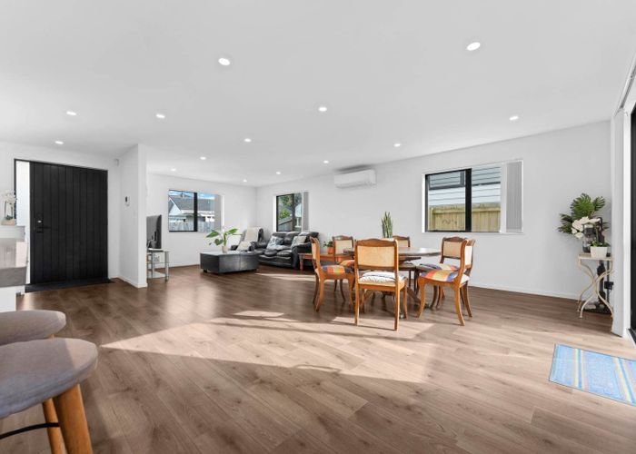  at 11C Konini Avenue, Papatoetoe, Manukau City, Auckland