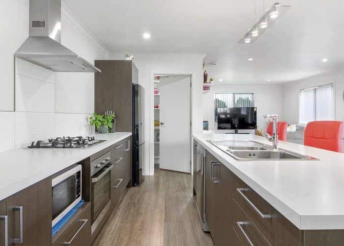  at 15 Astor Avenue, Dinsdale, Hamilton