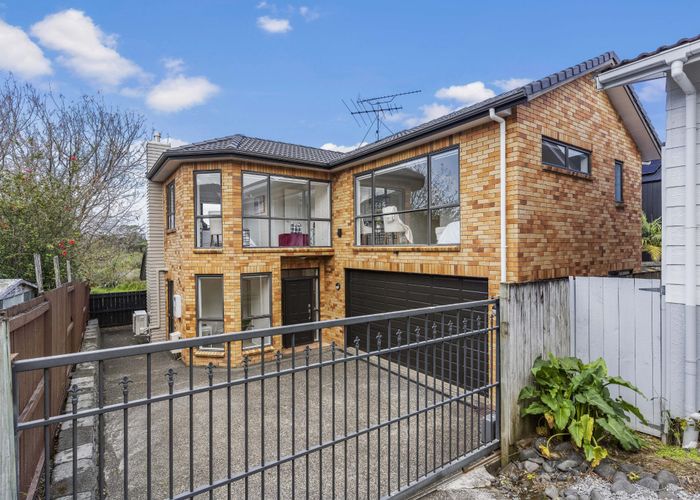  at 61a Grand Drive, Remuera, Auckland City, Auckland