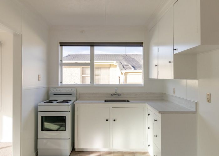  at 50 Melbourne Street, Windsor, Invercargill, Southland