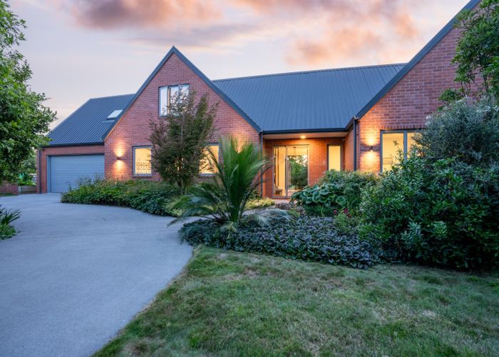  at 1 Twin Oaks Drive, Tamahere