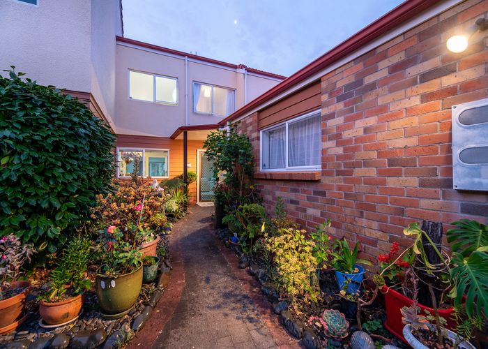  at 13/139 Connell Street, Blockhouse Bay, Auckland