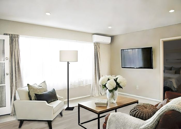  at 2/26 Wendover Road, Glendowie, Auckland City, Auckland