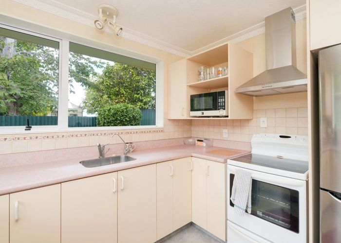  at 242 Ness Street, Appleby, Invercargill, Southland