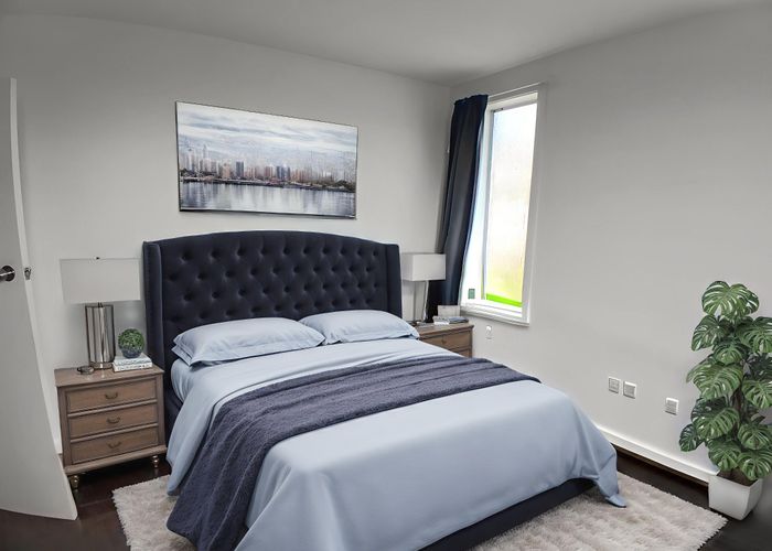  at 25A Kanpur Road, Broadmeadows, Wellington, Wellington