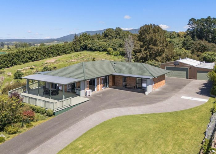  at 189 Thompsons Track, Katikati, Western Bay Of Plenty, Bay Of Plenty