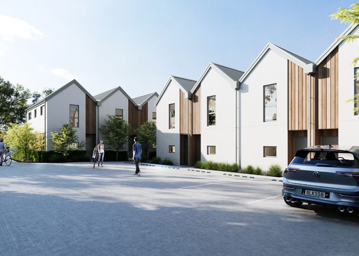  at 11/59 Seaview Road, Otumoetai, Tauranga, Bay Of Plenty