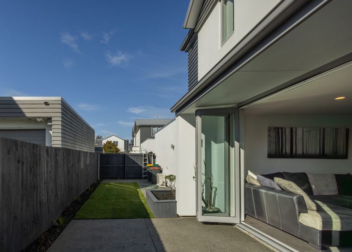  at 4A Sienna Court, Aidanfield, Christchurch
