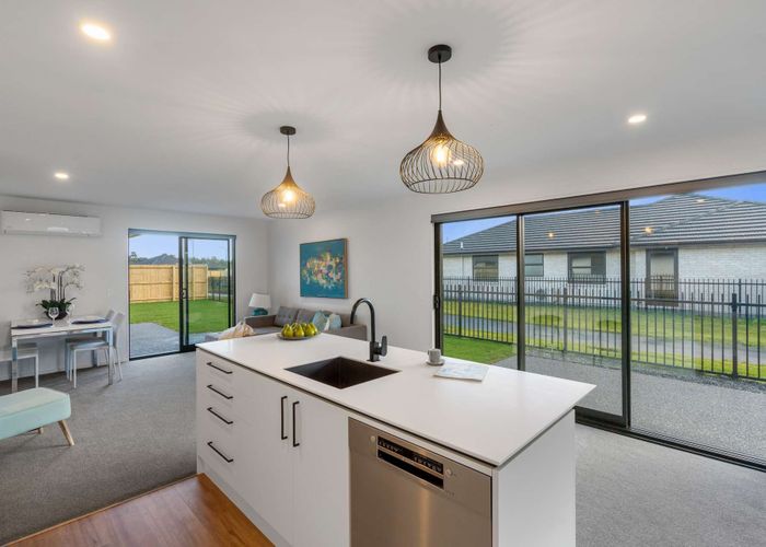  at 40 Glovers Road, Halswell, Christchurch