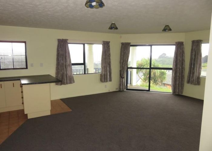  at 39B Kentwood Drive, Woodridge, Wellington, Wellington