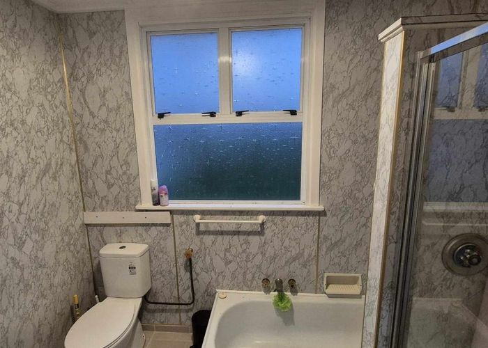  at 15 French Street, Marton, Marton